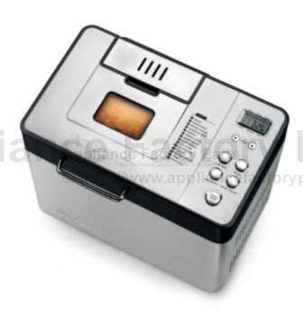 Breadman Bread Machine Parts - Select From 41 Models