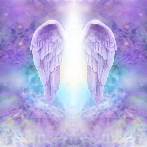 Heaven Angel Wings Background - & Background, Cool Angel Wings HD phone ...