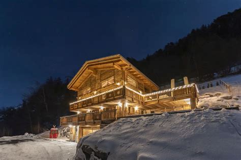 cache Chèvre La ville ski mountain chalets réforme Facile à comprendre cycle