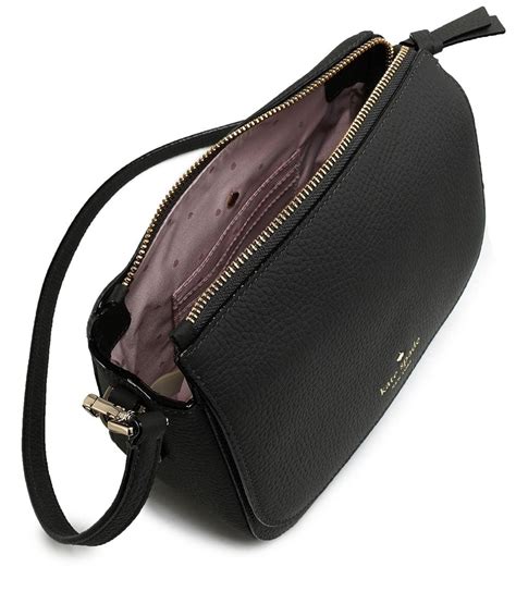 Kate Spade Soft Leather Purse | semashow.com