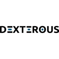 DEXTEROUS | LinkedIn