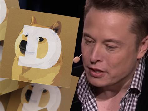 Elon Musk will always have support from the DOGE community: Large ...