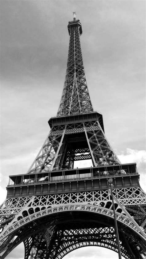 Eiffel Tower Paris, France Paris Dream, I Love Paris, Love Lock Bridge ...