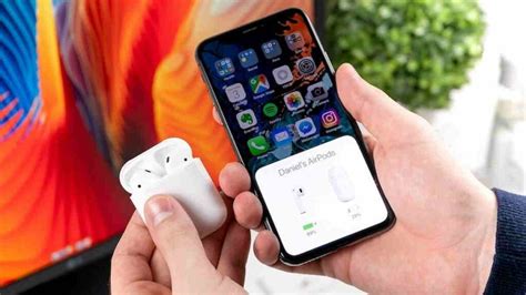 Cara Connect Headset Bluetooth ke iPhone, Mudah dan Cepat