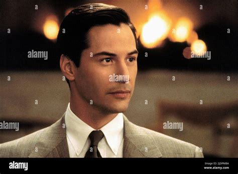 Devil's advocate keanu hi-res stock photography and images - Alamy