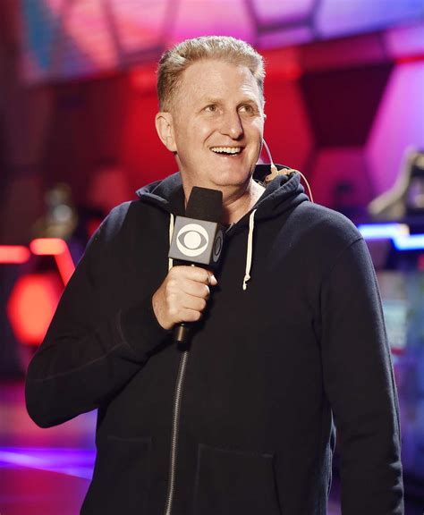 Comedian/actor Michael Rapaport launches stand-up tour at Bridgeport ...