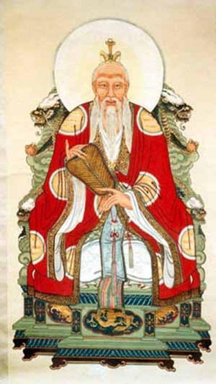 Lao Tzu – Tao Te Ching (Stephen Mitchell Translation) | Genius