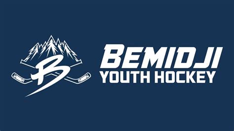 Bemidji Hosting Bantam "B" State Hockey Tournament - YouTube