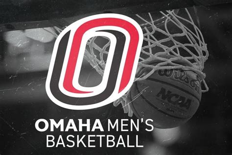 University of Nebraska-Omaha Basketball Billets | Billets de match ...