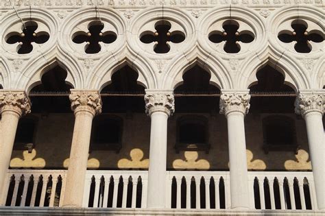 Venice Ducal Palace Italy - Free photo on Pixabay - Pixabay