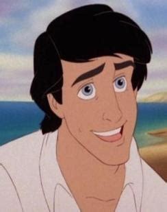 Prince Eric - Disney Photo (30712423) - Fanpop