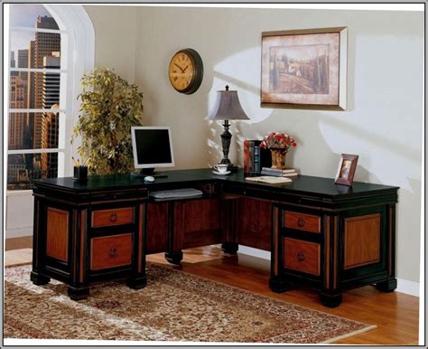 Traditional Office Desk Furniture - General : Home Design Ideas #9WPreVoQ133180