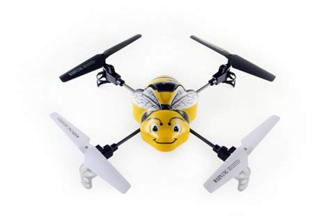 21 Drones For Kids [In 2017] - Great Drones With Cameras For Kids!