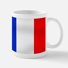 French Coffee Mugs | French Travel Mugs - CafePress