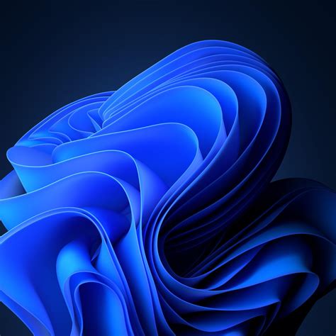 Blue Black 4K Wallpapers - Top Free Blue Black 4K Backgrounds ...