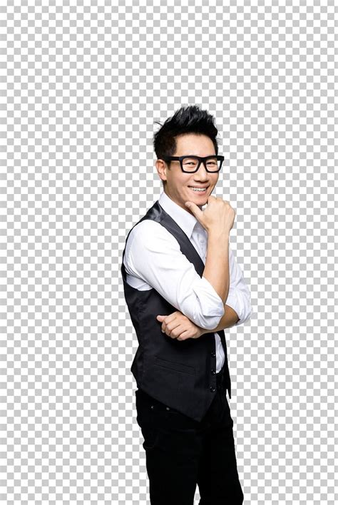 Ji Suk-jin Running Man South Korea Broadcaster Comedian PNG, Clipart, Broadcasting, Business ...