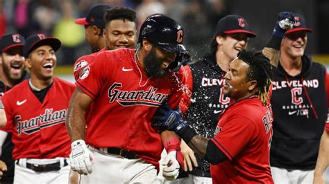 Twins rally, fall to Cleveland in longest MLB game this season - Sports ...