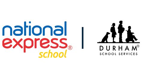 Durham School Services Vector Logo | Free Download - (.SVG + .PNG) format - SeekVectorLogo.Com