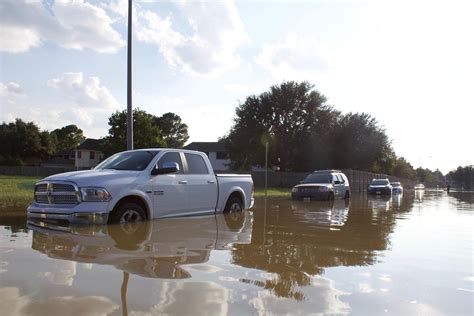 How to Prep Your Car for Hurricane Season | East Coast Toyota