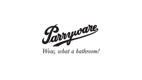 Parryware unveils new logo, plans to increase its dealership network in tier II & III cities