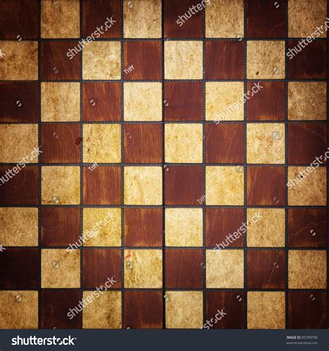 19,604 Vintage chess board Images, Stock Photos & Vectors | Shutterstock