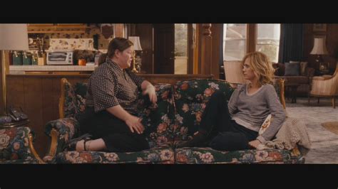 Melissa McCarthy in "Bridesmaids" - Melissa McCarthy Image (30321792 ...