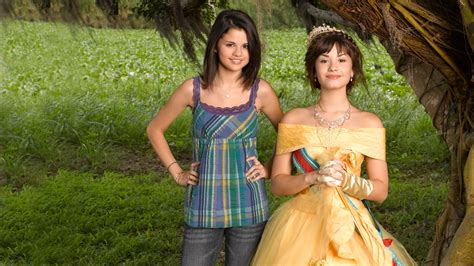 Watch Princess Protection Program (2009) Full Movie Online Free | Movie & TV Online HD Quality