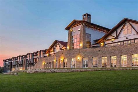 25 Best Hotels in Nebraska | U.S. News