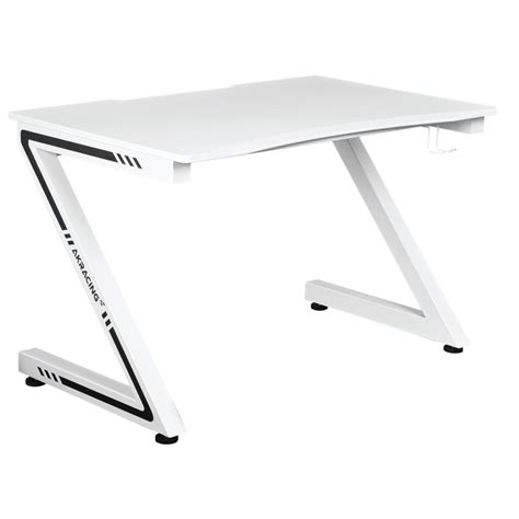 The best white gaming desks of 2020 | Dot Esports