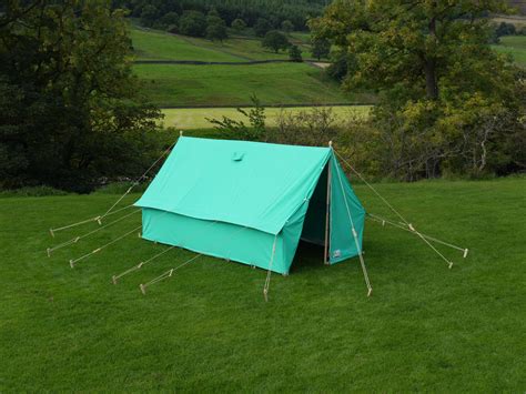 Ridge Tent – BCT Outdoors Limited