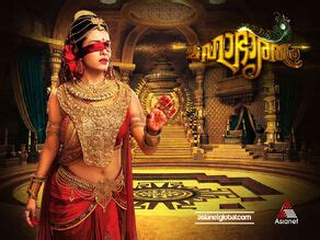 Gandhari | Mahabharata Wiki | Fandom