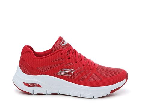 Skechers Arch Fit Sneaker - Women's | DSW