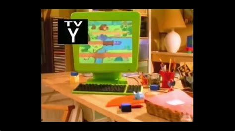 Dora the Explorer Intro (2000) - YouTube