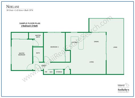 Noelani Condos For Sale | Napili / Kahana