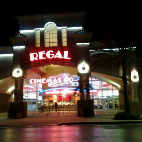 Regal Winter Park Village & RPX - Winter Park Village Shopping Center - 63 tavsiye