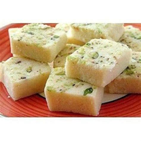 Special Malai Barfi from Pulla Reddy Sweets Order Online– Distacart