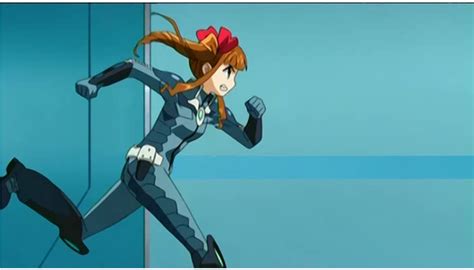 Top 62+ anime characters running - ceg.edu.vn