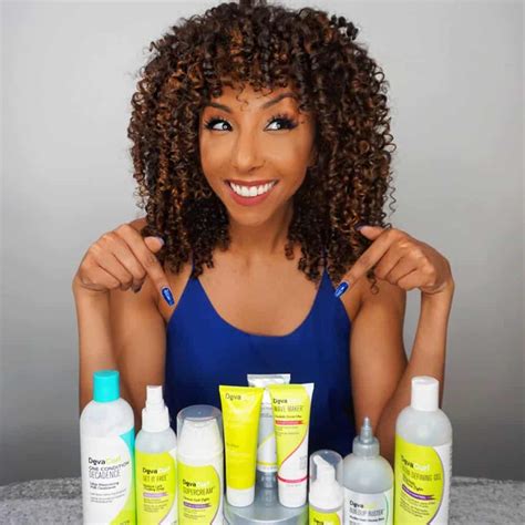 DevaCurl Curly Hair Review - Must Read This Before Buying