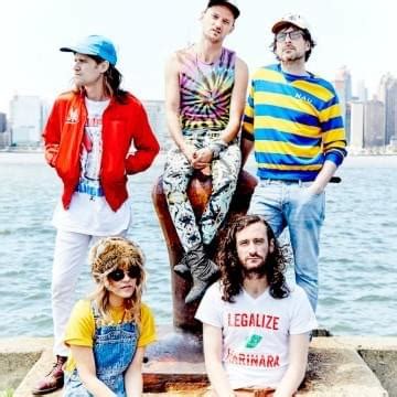 Streets of Laredo Lyrics, Songs, and Albums | Genius