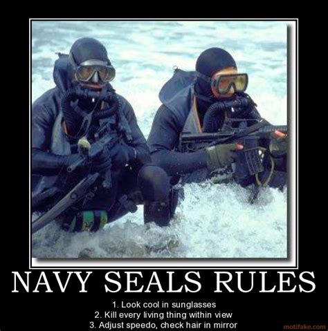 Us Navy Seals Motivational Quotes. QuotesGram