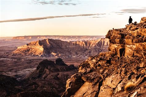 The Best Hikes in Grand Staircase Escalante | Frugal Frolicker