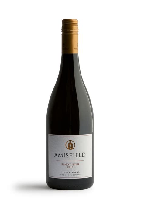 Amisfield Pinot Noir 2010 | Wine, Pinot, Pinot noir