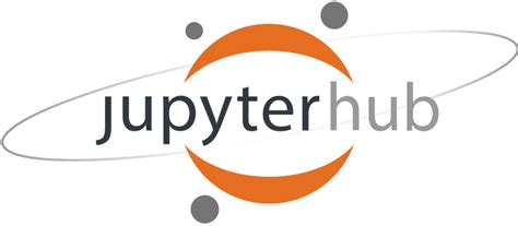 Interactive Workflows for C++ with Jupyter | by QuantStack | Jupyter Blog