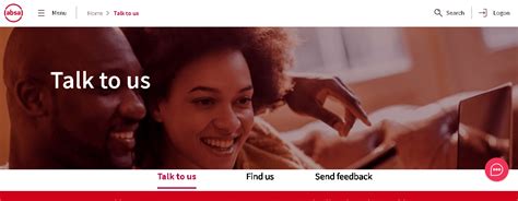 How To Contact Absa Bank Tanzania Customer Care - Customer Service ...