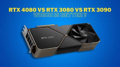 Nvidia RTX 4060 vs RTX 4070: Laptop GPU Comparison