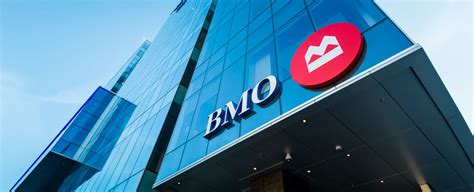 BMO Announces New Technology & Innovation Banking Group | Fintech.ca