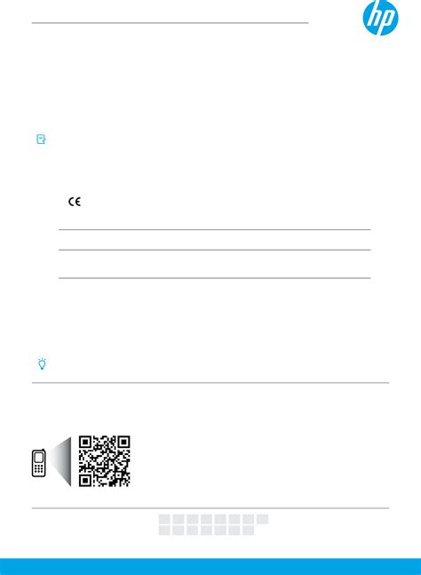 Manual HP OfficeJet Pro 6830 (page 1 of 120) (All languages)