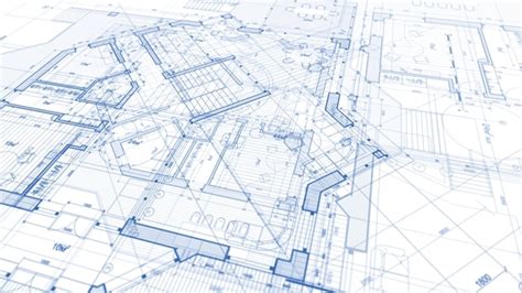 O que é um plano de arquitetura corporativa?| Conexiam