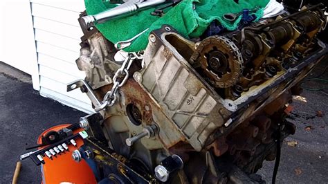 1999 ford Explorer 4 0 sohc Engine Diagram | Ford explorer, Ford, 2012 ford mustang