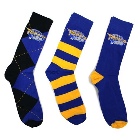 Leeds Rhinos Accessories Clothing - Elite Pro Sports